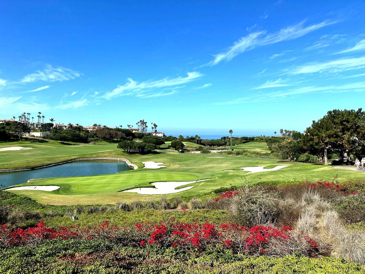 secloretech's tweet image. Nothing beats great conversations with sharp minds, especially under that California sun!

Thank you, Defy Security team, for having Seclore as part of your annual golf tournament.

Until next year!

#DefySecurity #ChannelPartner #SoCalCyber #InfoSecNetworking