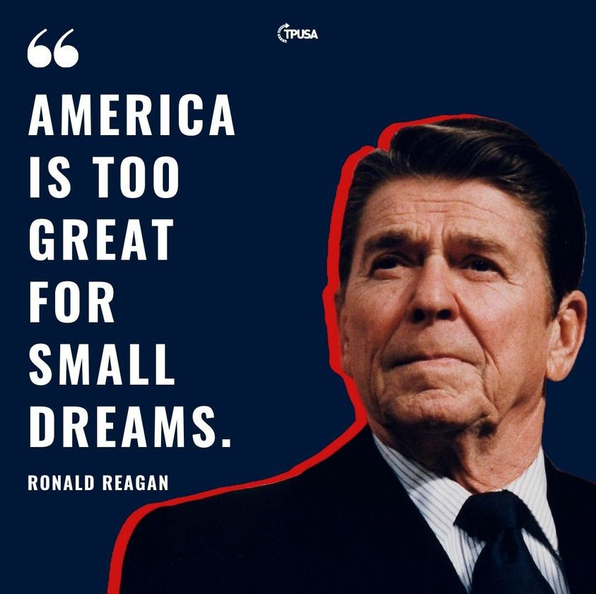 "American Exceptionalism" is NOT about people in the US being inherently better than others. Everyone has the capacity for evil, destructive behavior. American Exceptionalism is about creating an environment where each individual has the opportunity to be their best.