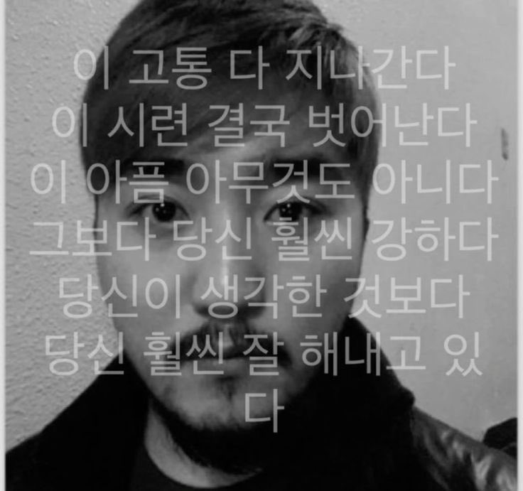 밈카이브 (@m1mchive) on Twitter photo 