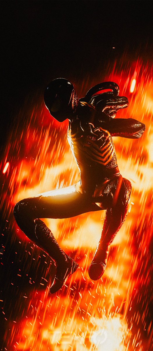 Tempo (@tempouo) on Twitter photo Time To Let The World Burn 🔥😈 (4K+ Photo) (Photo took in MSM2) (follow for more if you enjoy ♥️)…
*Edited in LightRoom and PicsArt for CC*
<a href="/insomniacgames/">Insomniac Games</a>
#InsomGamesCommunity
#InsomniacGames
#SpiderMan2PC
#SpiderMan
#spiderman2 Time To Let The World Burn 🔥😈 (4K+ Photo) (Photo took in MSM2) (follow for more if you enjoy ♥️)…
*Edited in LightRoom and PicsArt for CC*
<a href="/insomniacgames/">Insomniac Games</a>
#InsomGamesCommunity
#InsomniacGames
#SpiderMan2PC
#SpiderMan
#spiderman2