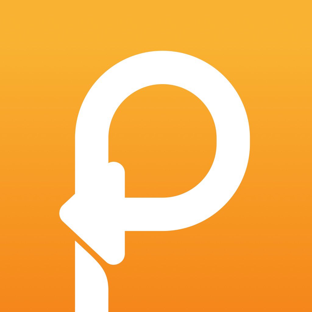 ENZO0000000's tweet photo. I forgot to bring symbol backups for the proposal meeting and panicked, but Paste（@paste_app )saved the day by syncing symbols across devices—it became my lifesaver when I needed it most.
Thank you, Paste, for your companionship over the years.
#paste10years https://t.co/8YCwJ0xSPQ