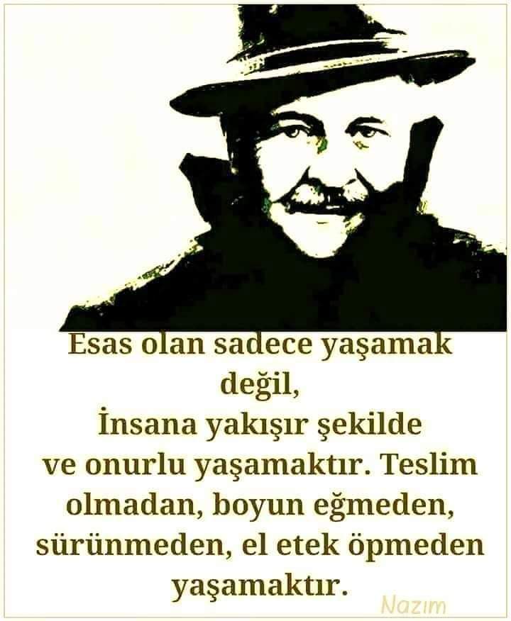 Eğitim iş kolunda Memur-Sen'e bağlı Eğitim -Bir Sen ve Kamu Sen'e bağlı Türk -Eğitim Sen'den binlerce istifa olacağını düşünen memur arkadaşlarım çok yanılıyorsunuz.
 #MemurlarıBitirdiniz