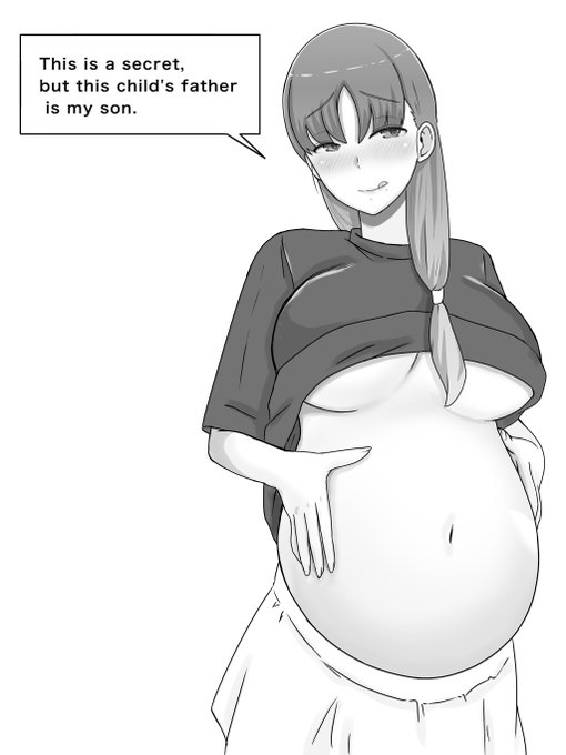 My past works. The content is extremely sensitive, so I doubt they could be distributed outside Japan. It's a shame. I'd be grateful if society showed more tolerance for fiction! Hahaha. 