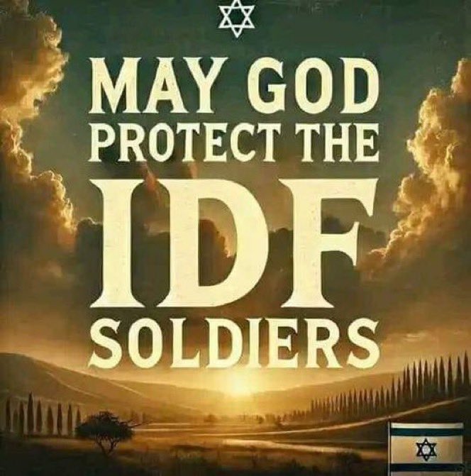 <a href="/IDF/">Israel Defense Forces</a>