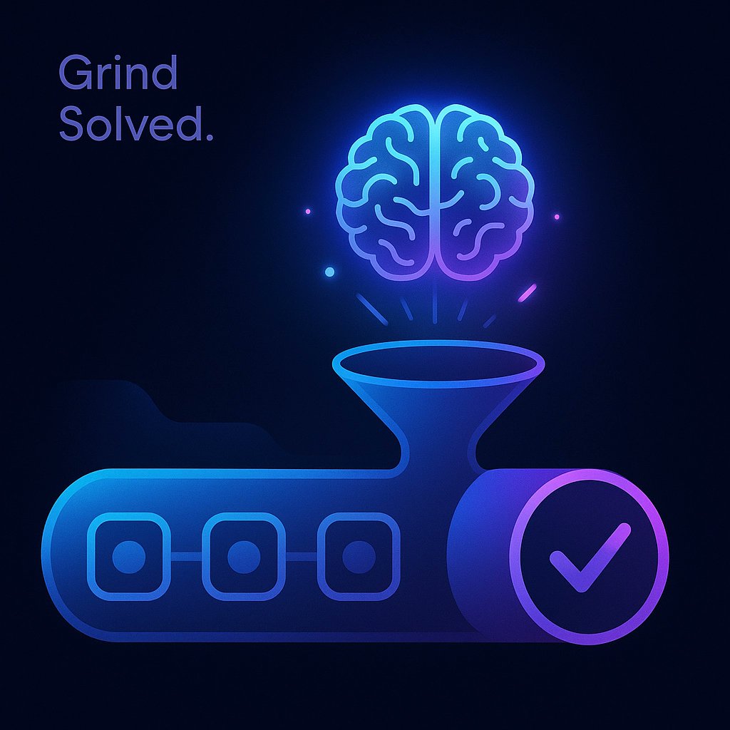 SqueasyAI's tweet image. Account exec grind? Meet your new AI wingman. We’re live at SMA Atlanta—swing by our booth for a first look at Squeasy.ai’s deal-boosting magic! 🚀 #SMAconference