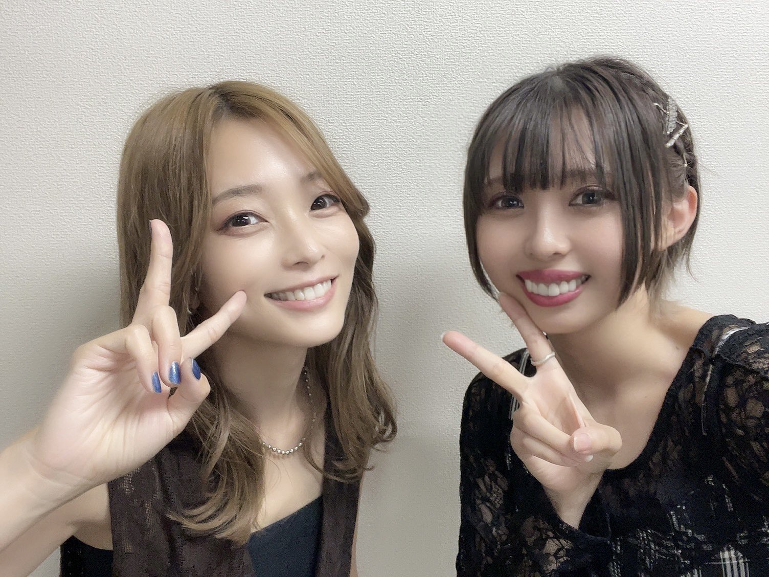立花理香　理香学研究所　チェキ 立花理香 理香学研究所 チェキ 立花理香 理香学研究所 チェキ