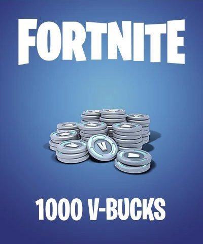 Bin die ganze Woche in Polen, deswegen mal ein ruhiges Giveaway🔥

Follow sein✅
Liken✅
2 Person markieren✅

Wird in 24h aufgelöst 
GL 🫶