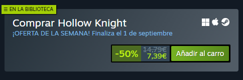 Cuál es vuestra excusa ahora.