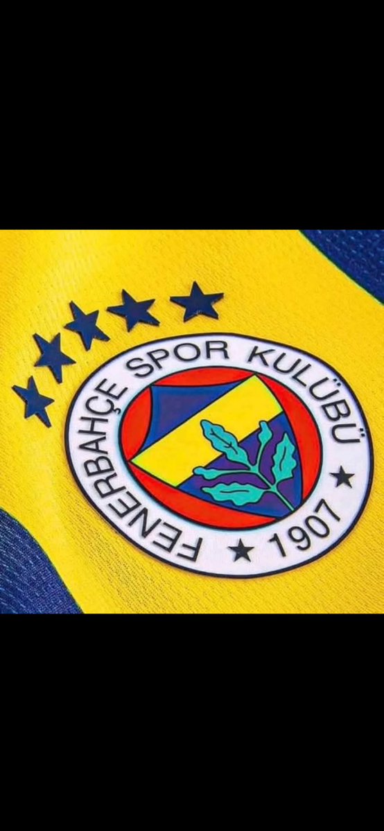 SEVDAMIZ _76 🇹🇷🇹🇷 (@i_69is) on Twitter photo 💛💙
<a href="/_bir63/">Mehmet</a>
<a href="/mkus27/">Mevlüt27⭐⭐⭐⭐⭐</a>
<a href="/40_pnr/">Kırkpınar ⭐⭐⭐⭐⭐💙💛</a>
<a href="/Mehter_22/">Mehmet⭐⭐⭐⭐⭐💙💛</a>
<a href="/Carzade1/">Çarzade</a>
<a href="/MBirgl2/">Fevzi</a>
<a href="/SrvtCar/">ÇARZADE</a>
<a href="/i_69is/">SEVDAMIZ _76 🇹🇷🇹🇷</a>
<a href="/huseyinnkrk/">Huseyin 🇹🇷💛💙</a>
<a href="/merFaruk18576/">Ömer Faruk</a>
<a href="/Sblkhrm/">Sibel</a>
<a href="/nrnurgul/">¦~~NurgülTkn~~¦</a>
<a href="/emineerkan1/">mina</a>
<a href="/em_ir01/">saudade</a>
<a href="/Anajbejeb/">Ezgiumitkk1,23</a>
<a href="/h_maco/">Macit ⭐⭐⭐⭐⭐</a>
<a href="/ezgiumitkk1/">incir kuşları..</a>
<a href="/NebilKahil/">Nebil</a>
<a href="/7Bitiririm/">𝐹𝑒𝓃𝑒𝓇𝒷𝒶𝒽𝒸̧𝑒 💎𓅪¹ ⁹ ⁰ ⁷𓅪💎 #FB 100%💛💙</a>
<a href="/EeeSaoh/">s.baha can</a>
<a href="/FBKmrl/">Kumralımsı1907💛💙</a>
<a href="/dmlylz/">💛💙Aşkı</a>
<a href="/Aslh1907/">Aslıhan🇹🇷💛💙🇹🇷</a>
<a href="/Aslh1923/">Aslhan🇹🇷💛💙🇹🇷</a>
<a href="/alaeventhouse/">Ahmet Alataş🇹🇷💛💙</a>
<a href="/AyE8898/">Ay Nur Duru</a>
<a href="/b42045095/">Memo 🇹🇷</a> 💛💙
<a href="/_bir63/">Mehmet</a>
<a href="/mkus27/">Mevlüt27⭐⭐⭐⭐⭐</a>
<a href="/40_pnr/">Kırkpınar ⭐⭐⭐⭐⭐💙💛</a>
<a href="/Mehter_22/">Mehmet⭐⭐⭐⭐⭐💙💛</a>
<a href="/Carzade1/">Çarzade</a>
<a href="/MBirgl2/">Fevzi</a>
<a href="/SrvtCar/">ÇARZADE</a>
<a href="/i_69is/">SEVDAMIZ _76 🇹🇷🇹🇷</a>
<a href="/huseyinnkrk/">Huseyin 🇹🇷💛💙</a>
<a href="/merFaruk18576/">Ömer Faruk</a>
<a href="/Sblkhrm/">Sibel</a>
<a href="/nrnurgul/">¦~~NurgülTkn~~¦</a>
<a href="/emineerkan1/">mina</a>
<a href="/em_ir01/">saudade</a>
<a href="/Anajbejeb/">Ezgiumitkk1,23</a>
<a href="/h_maco/">Macit ⭐⭐⭐⭐⭐</a>
<a href="/ezgiumitkk1/">incir kuşları..</a>
<a href="/NebilKahil/">Nebil</a>
<a href="/7Bitiririm/">𝐹𝑒𝓃𝑒𝓇𝒷𝒶𝒽𝒸̧𝑒 💎𓅪¹ ⁹ ⁰ ⁷𓅪💎 #FB 100%💛💙</a>
<a href="/EeeSaoh/">s.baha can</a>
<a href="/FBKmrl/">Kumralımsı1907💛💙</a>
<a href="/dmlylz/">💛💙Aşkı</a>
<a href="/Aslh1907/">Aslıhan🇹🇷💛💙🇹🇷</a>
<a href="/Aslh1923/">Aslhan🇹🇷💛💙🇹🇷</a>
<a href="/alaeventhouse/">Ahmet Alataş🇹🇷💛💙</a>
<a href="/AyE8898/">Ay Nur Duru</a>
<a href="/b42045095/">Memo 🇹🇷</a>