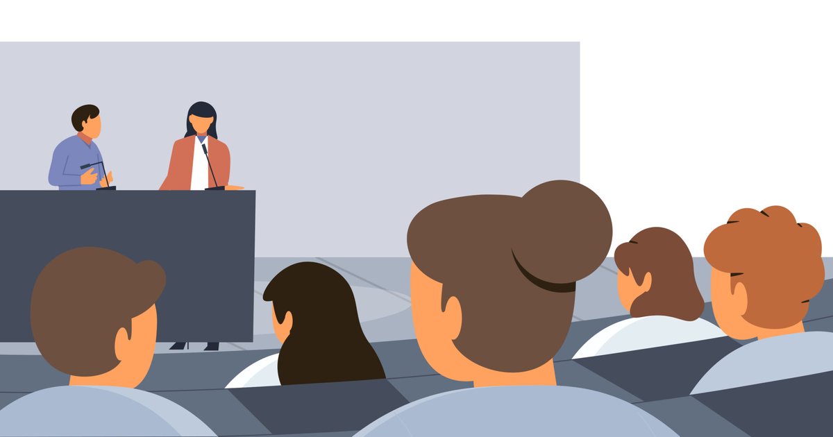 📆 Autumn session of the Joint Meeting
The Joint Meeting of the RID Committee of Experts and the UNECE Working Party on the Transport of Dangerous Goods will be held in Geneva, Switzerland, from 17 to 25 September 2025.
otif.org/en/?news-pr=au…