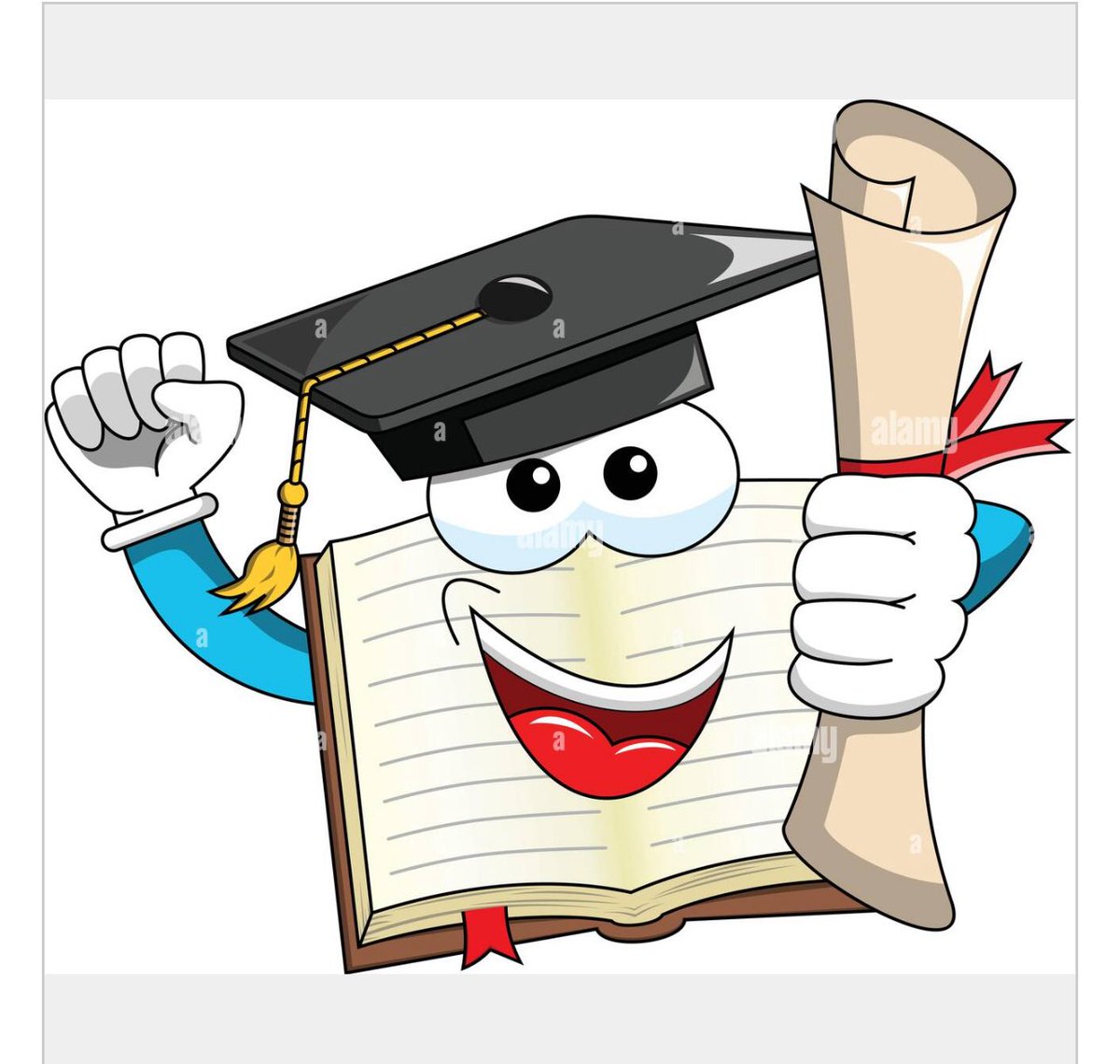 Recently I met a person who has ornamented himself as ‘Doctor’ by virtue of a PHD.

I asked him where you did it and on which subject.

He gave me a stern look and said who gave you the rights to ask for my personal and private information?

This is the new emerging India.
