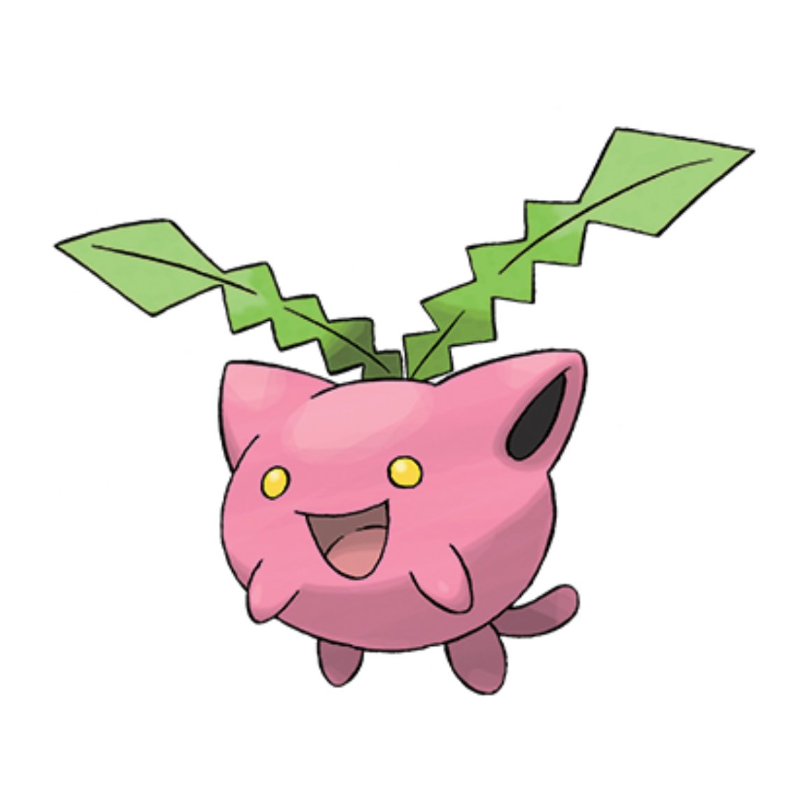 몽룡이 (@no_leemongryong) on Twitter photo 