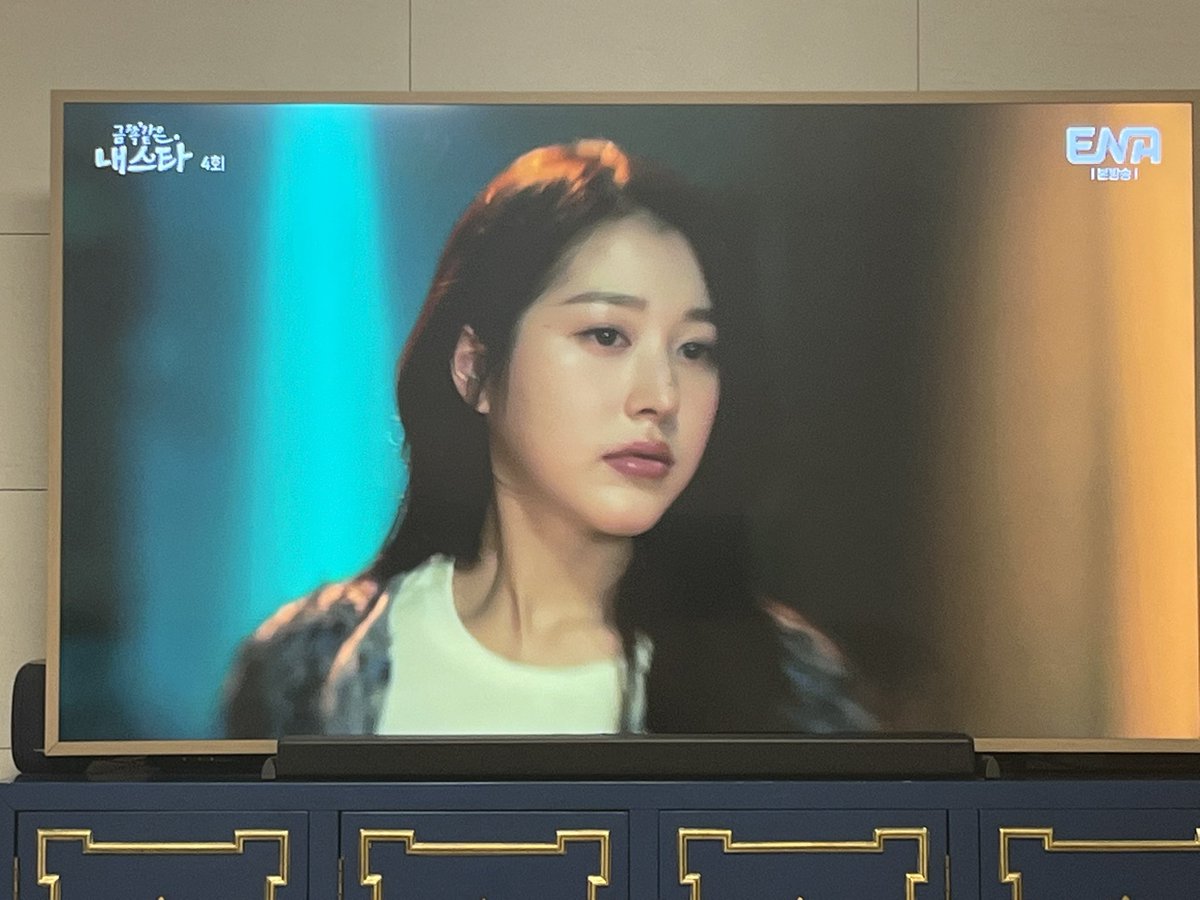 맘버냐 tweet media