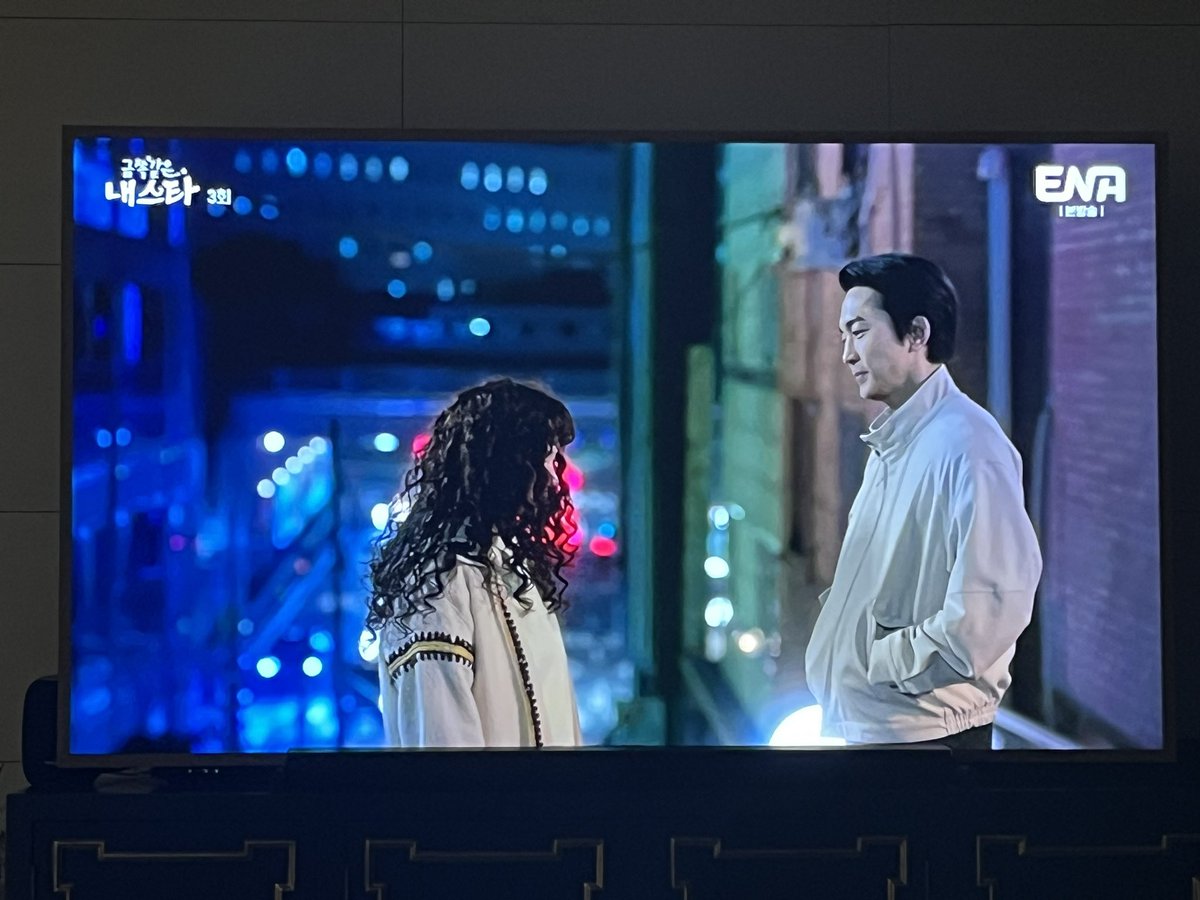 맘버냐 tweet media
