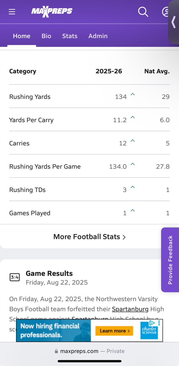 Quay Mobley tweet media