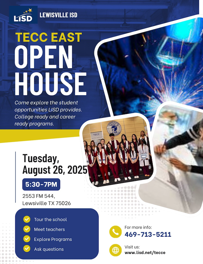 Marcus Counselors tweet media