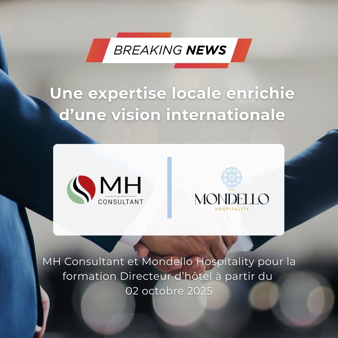 L𝐚 𝐟𝐨𝐫𝐦𝐚𝐭𝐢𝐨𝐧 𝐝𝐢𝐫𝐞𝐜𝐭𝐞𝐮𝐫 𝐝'𝐡𝐨̂𝐭𝐞𝐥 - « D𝐢𝐯𝐞𝐫𝐬𝐢𝐟𝐢𝐞𝐫 𝐥𝐞𝐬 𝐚𝐩𝐩𝐫𝐨𝐜𝐡𝐞𝐬 »

Formation  𝐜𝐨𝐧𝐜𝐫𝐞̀𝐭𝐞, 𝐞𝐱𝐢𝐠𝐞𝐚𝐧𝐭𝐞, 𝐭𝐫𝐚𝐧𝐬𝐟𝐨𝐫𝐦𝐚𝐧𝐭𝐞.

Uniquement 𝟏𝟐 𝐩𝐥𝐚𝐜𝐞𝐬, 𝐥𝐞 𝟐 𝐨𝐜𝐭𝐨𝐛𝐫𝐞 𝟐𝟎𝟐𝟓.