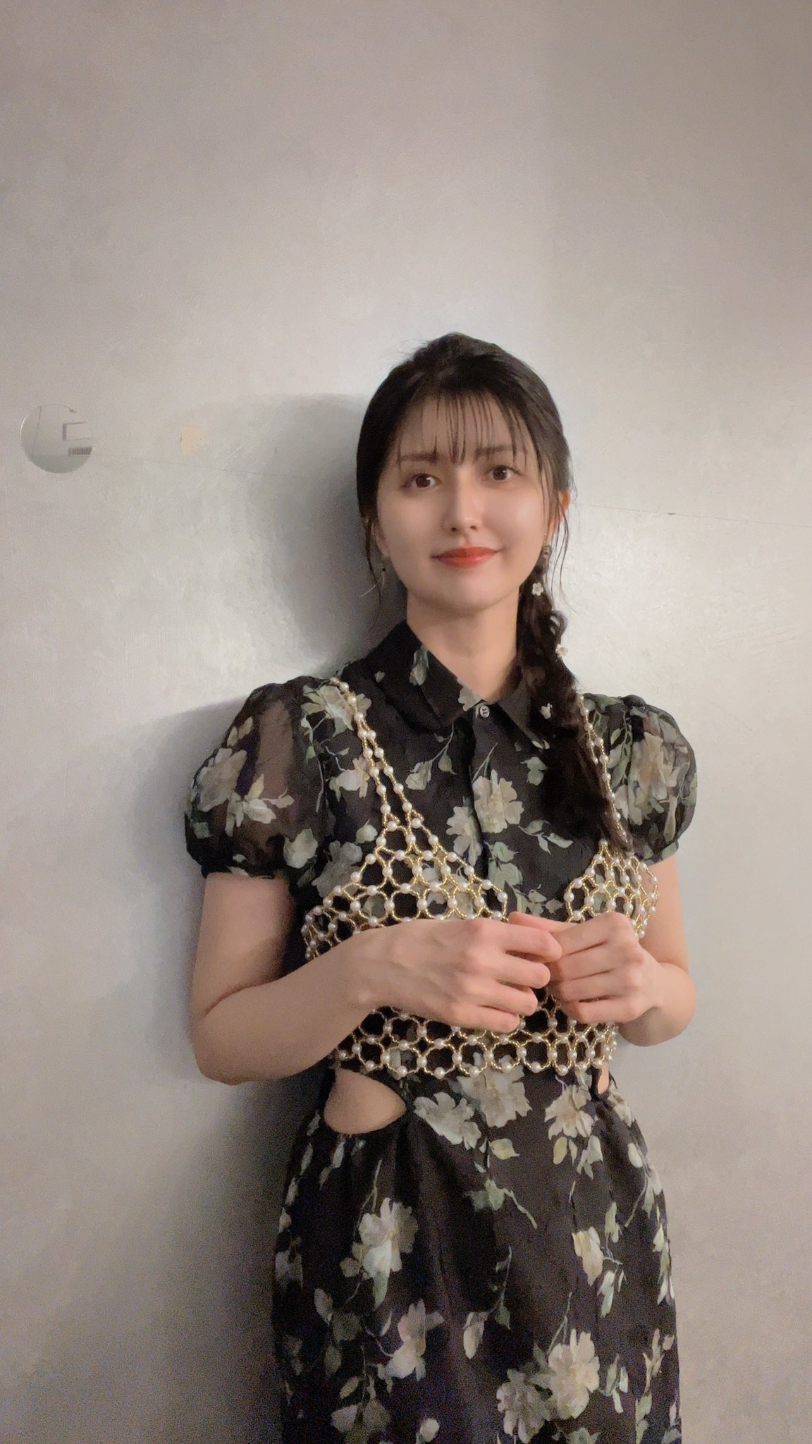 Keiさん、お買い上げ KeI. (@kei_fragments) / X