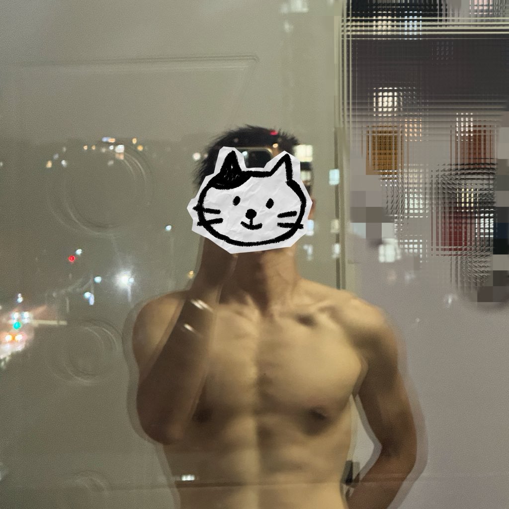 无情的双吉战士 tweet media