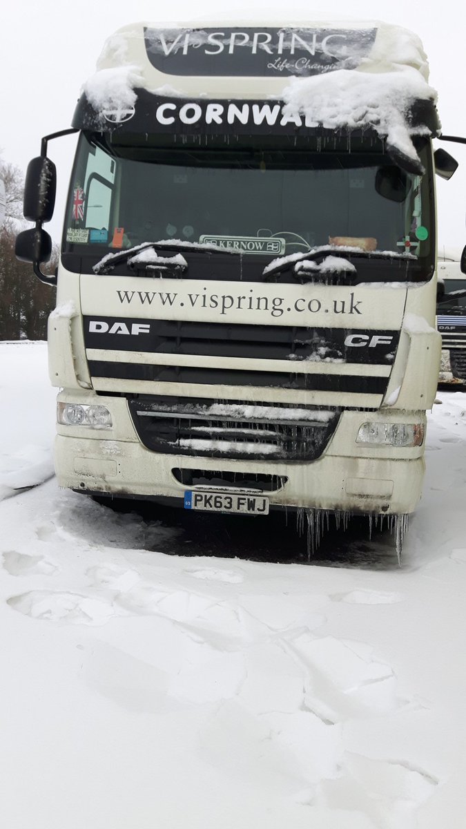 Thought  this was bad.😂