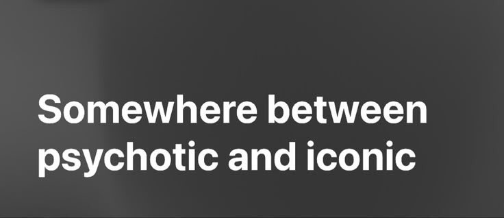 ͏

͏

͏

͏

͏͏

͏

͏

͏

͏͏

͏

͏

͏

͏͏

͏

͏

͏

͏͏

͏

͏

͏

͏͏

͏

͏

͏

͏͏

͏

͏

͏

͏͏

͏

͏

͏

͏͏

͏

͏

͏

͏͏

͏

͏

͏

͏͏

͏

͏

͏

͏͏

͏

͏

͏

͏͏

͏

͏

͏

͏͏

͏

͏

͏

͏͏

͏

͏

͏

͏͏

͏

͏

͏

͏͏

͏

͏

͏

͏͏

͏

͏

͏

͏͏

͏

͏

͏

͏͏

͏

͏

͏

͏͏

͏

͏

͏

͏͏

🍇