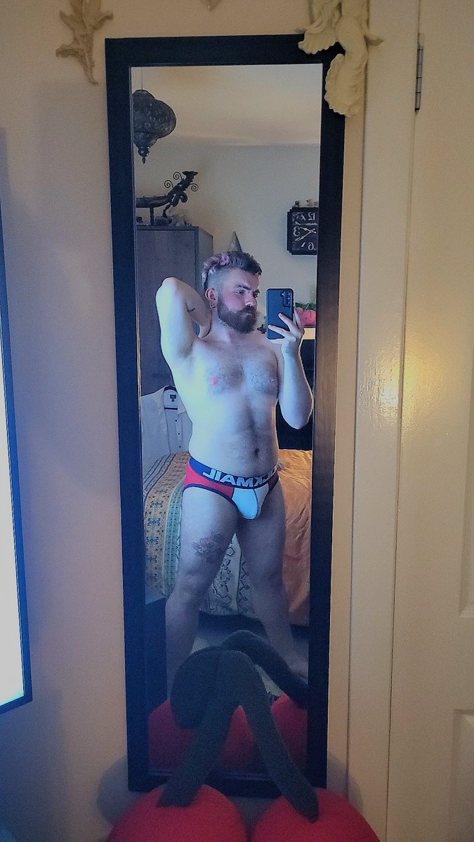 hey google, play thicc money by rupaul x