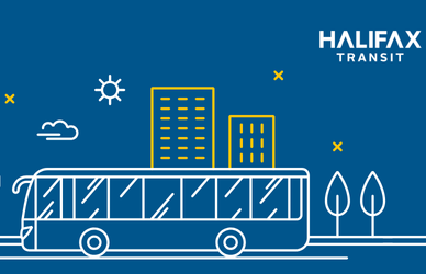 Downtown Halifax Business Commission (DHBC) tweet media