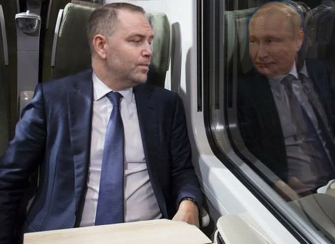 Monika Ignatowiczówna (@m_ignatowska) on Twitter photo 