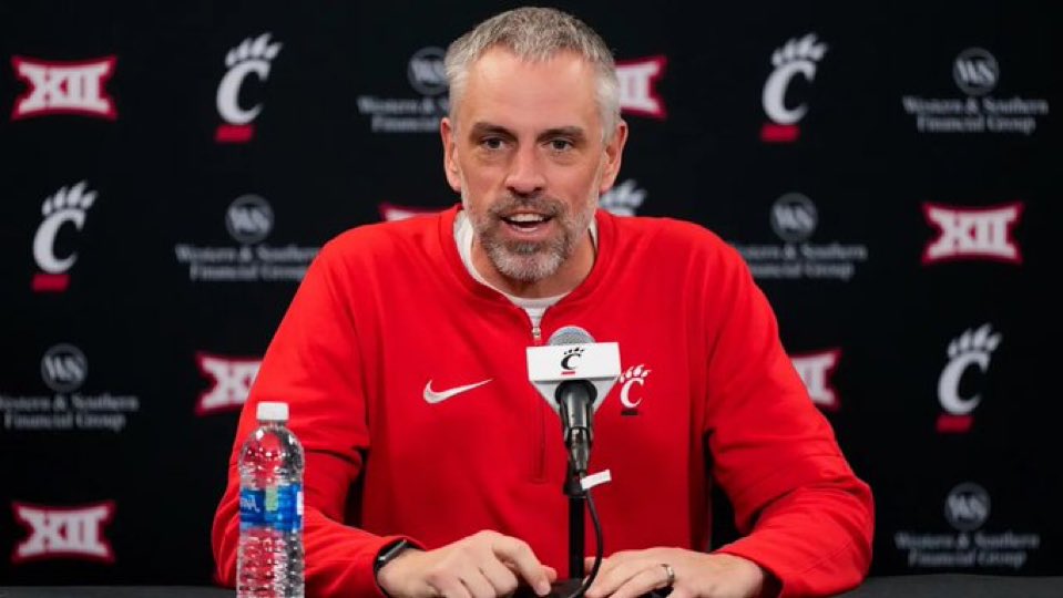 Barstool Cincinnati tweet media