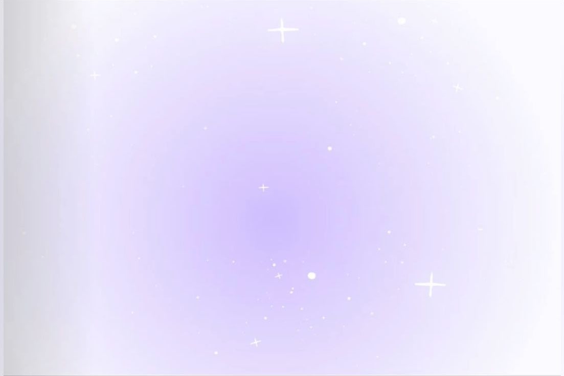 るぜ。 tweet media