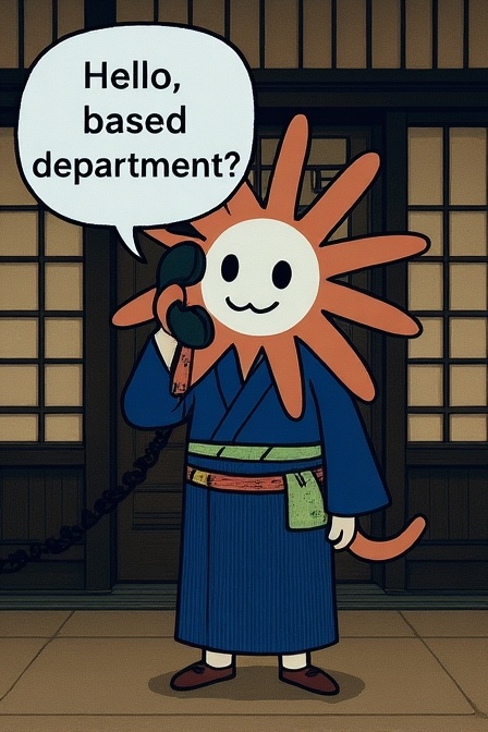 rank decomposition (@rankdim) on Twitter photo 