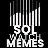 الدعم سكني (@9qqji) on Twitter photo Just spotted $Maxi on solana — 30k MC. Microcap + strong team = explosion fuel.
Don’t be the one chasing after 100x 👀
X: <a href="/SolWatchMemes1/">SolWatchMemes</a>
BDJXUkARHcnEm2rTDQfis4qvNhLjryQ19NrMEVwxgray
dexscreener.com/solana/8cDDk5h… Just spotted $Maxi on solana — 30k MC. Microcap + strong team = explosion fuel.
Don’t be the one chasing after 100x 👀
X: <a href="/SolWatchMemes1/">SolWatchMemes</a>
BDJXUkARHcnEm2rTDQfis4qvNhLjryQ19NrMEVwxgray
dexscreener.com/solana/8cDDk5h…