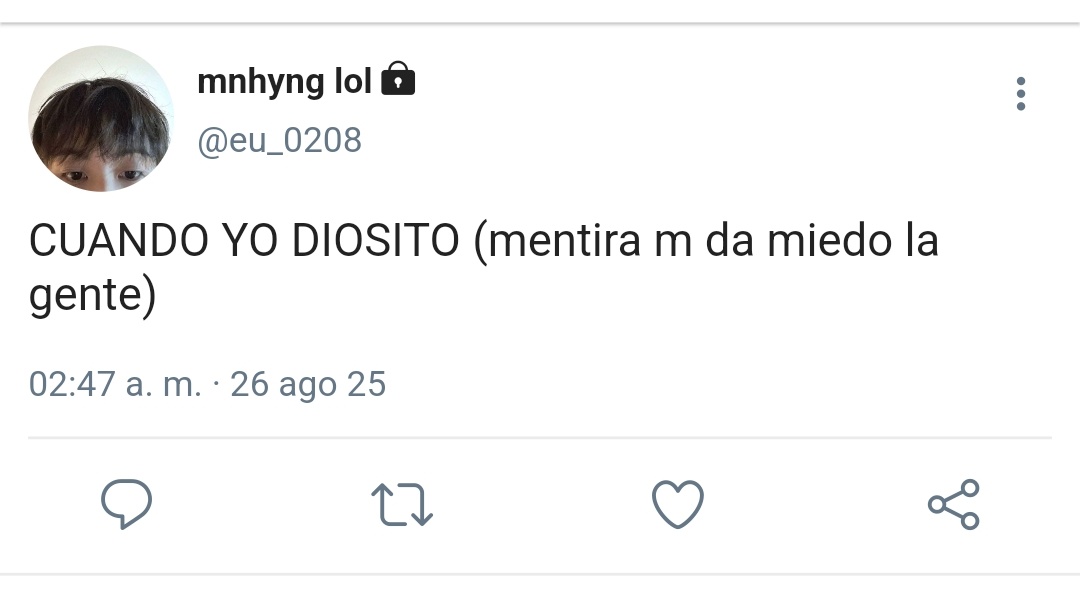 au #dongmark | ¿cuando yo?

en donde mark ve a todos sus amigos emparejarse y se siente extraño de ser el único soltero