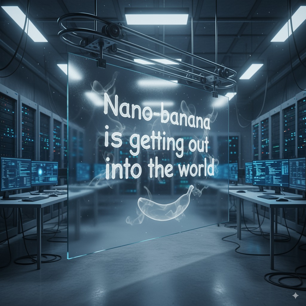 Radu Soricut tweet media