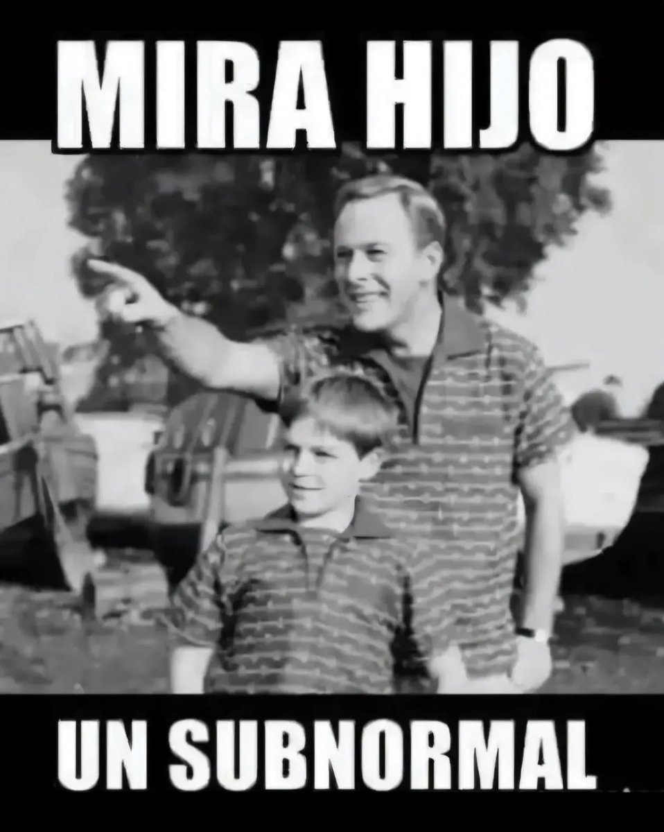 daniel (@danielmargarida) on Twitter photo 