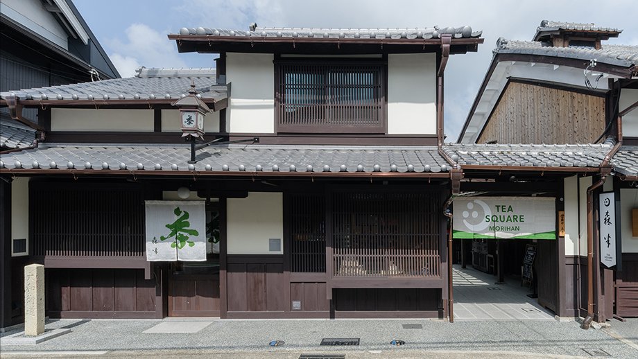 三重県選出の山本佐知子農林水産大臣政務官が8月28日(木)に宇治市の共栄製茶（TEA SQUARE MORIHAN／宇治久保工場）を訪問
米国関税措置に関する日米合意等に係る現地調査・意見交換を行うそうですが…
ちゃんと現場で説明できる情報、あるんでしょうか？🍵🇯🇵→🇺🇸🤔
#宇治茶 #日本茶輸出 #トランプ関税