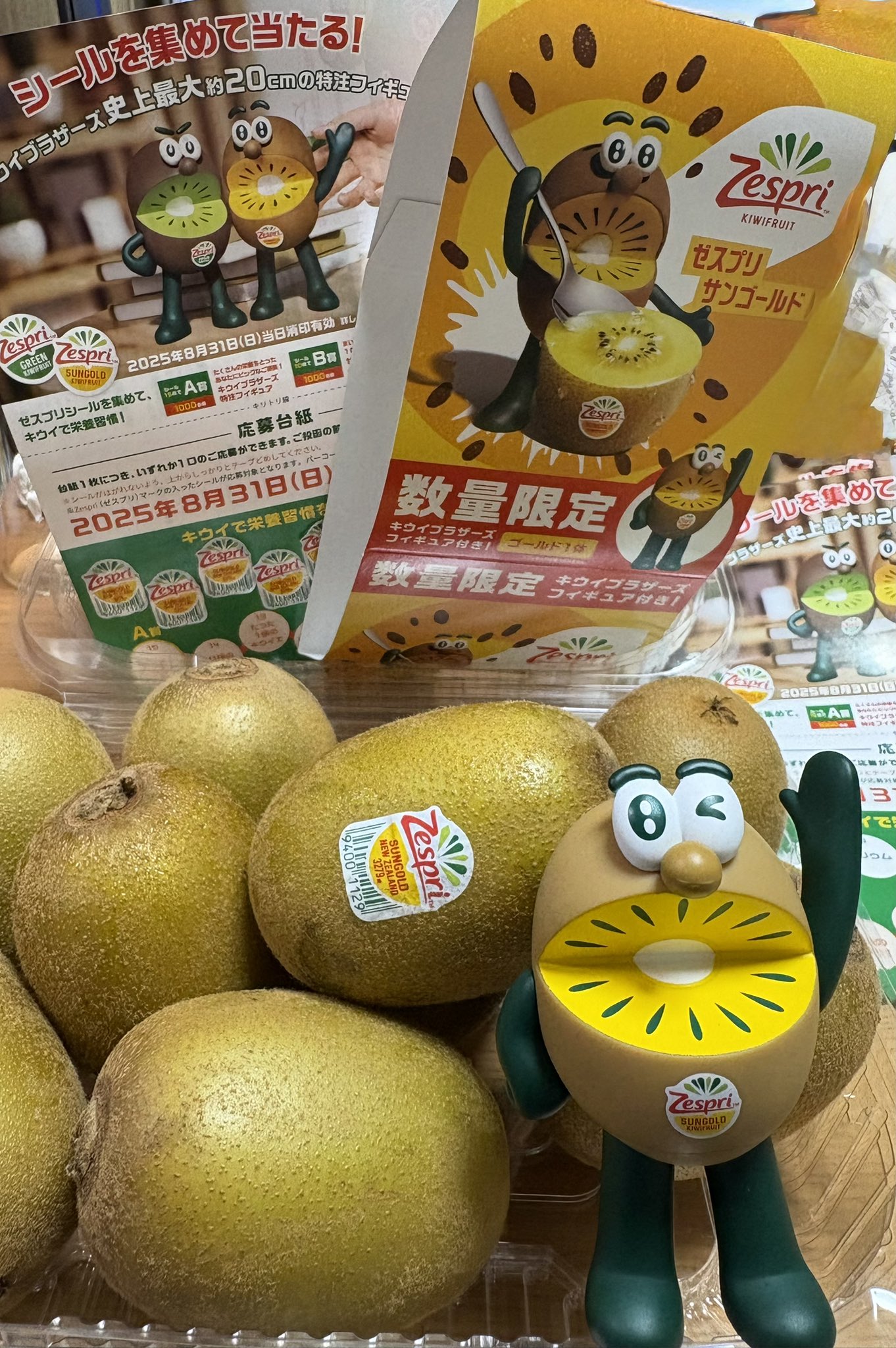 ちいすけ🐾cheesuke_pon on X: 