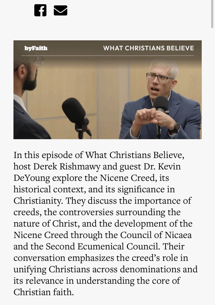 Derek Rishmawy tweet media