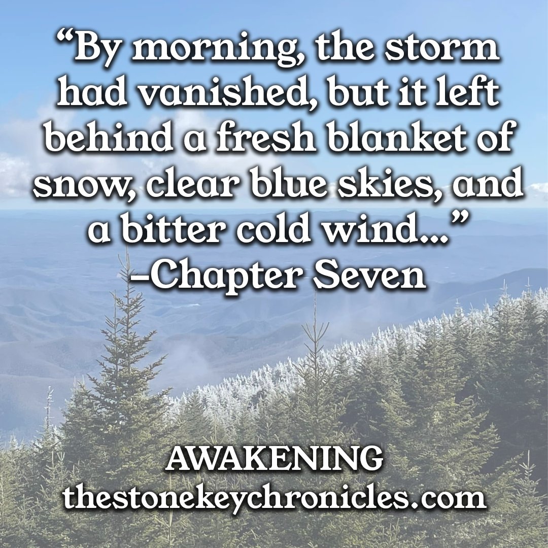 StoneKeySeries's tweet image. The Cassia Mountains are snowcapped, even on the warmest day. #tskctuesday #tskc #tskcawakening #awakening #epicfantasy #epicfantasyseries #epicfantasynovel #indieauthor #fantasybooks #fantasyreader #worldbuilding