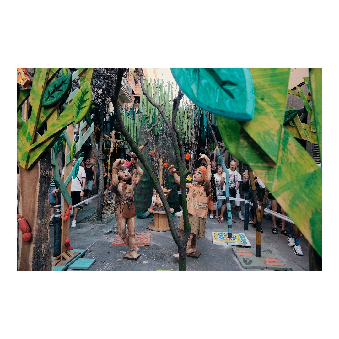 agui_foto's tweet image. 15/08/2025
#barcelonacity #streetsofbarcelona #bcnlovers #barcelonastreets #BCNphotography #fuji
#fujixseries #streetphotography #fotografiacallejera #fotografiadecalle #agui_foto