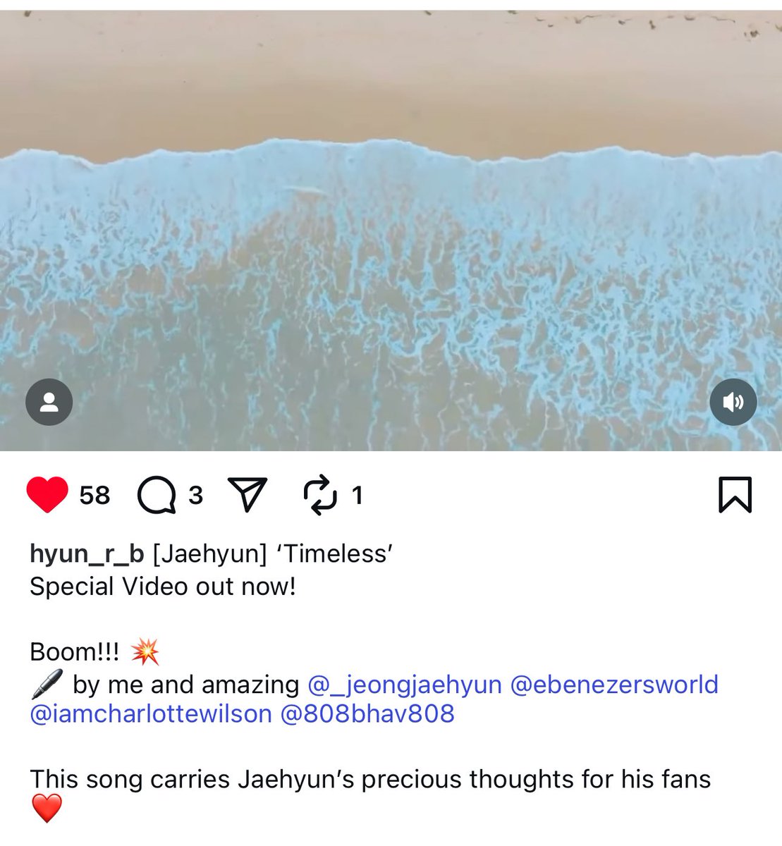 🥹🥹🥹🥹🥹🥹🥹🥹