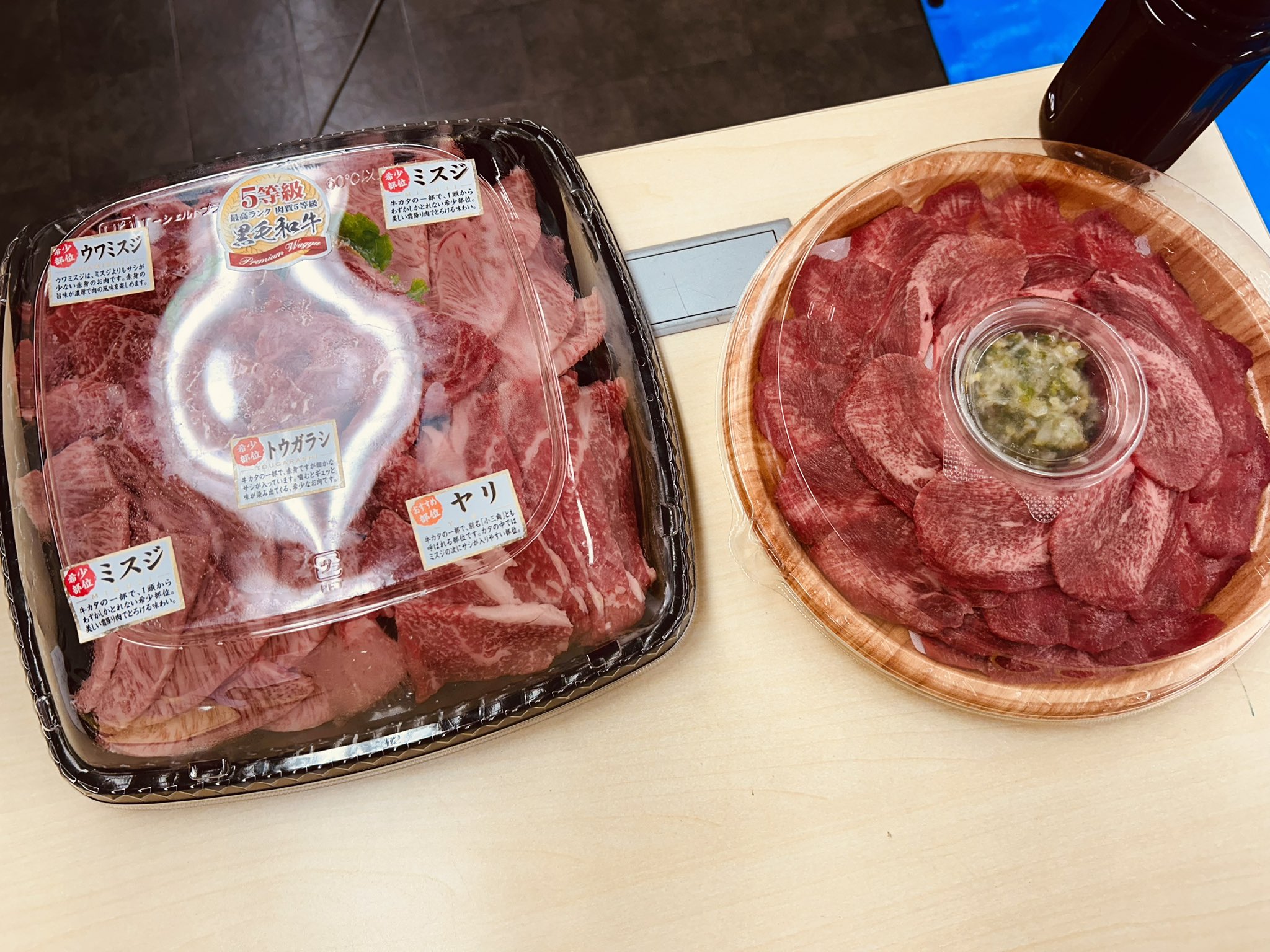 小日向美香　　こひなたぼっこ　缶バッジ　コンプ 小日向美香 缶バッジ - メルカリ