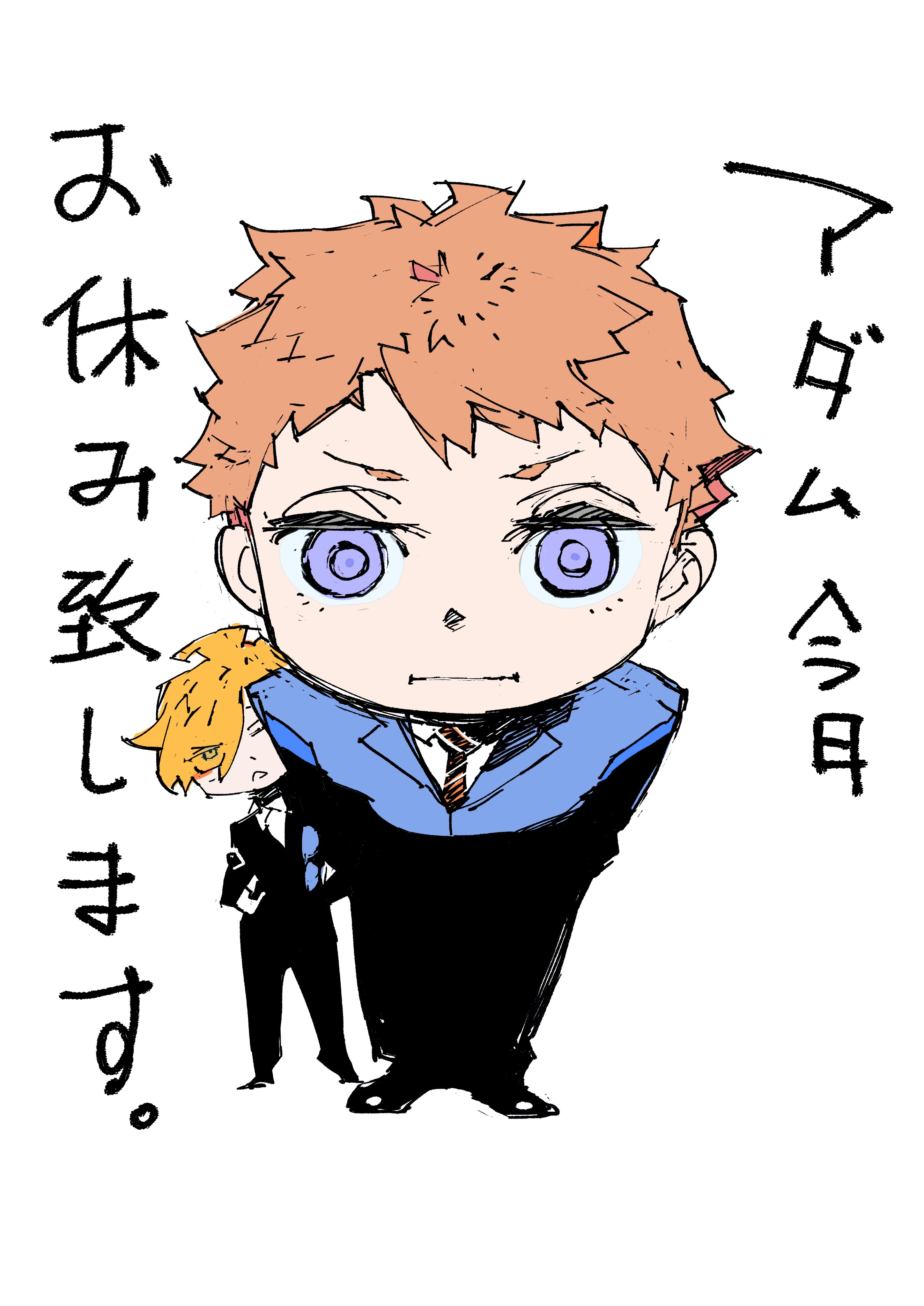 ズーズー (@Zzzx009) / X