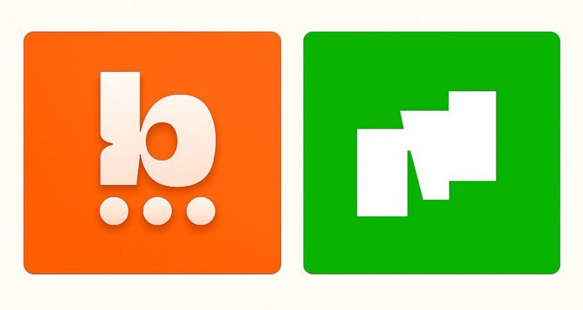 🌸
People are gathering in Morph(<a href="/MorphLayer/">Morph</a> )

 Team Bantr( <a href="/Bantr_fun/">Bantr</a> ) is the "Crisis Efficiency" top class. Problems can be detected quickly, recovered quickly, and met with more powerful InfoFI on Web3.

 More Morph( <a href="/MorphLayer/">Morph</a> ) mentions!! The most important thing in Morph