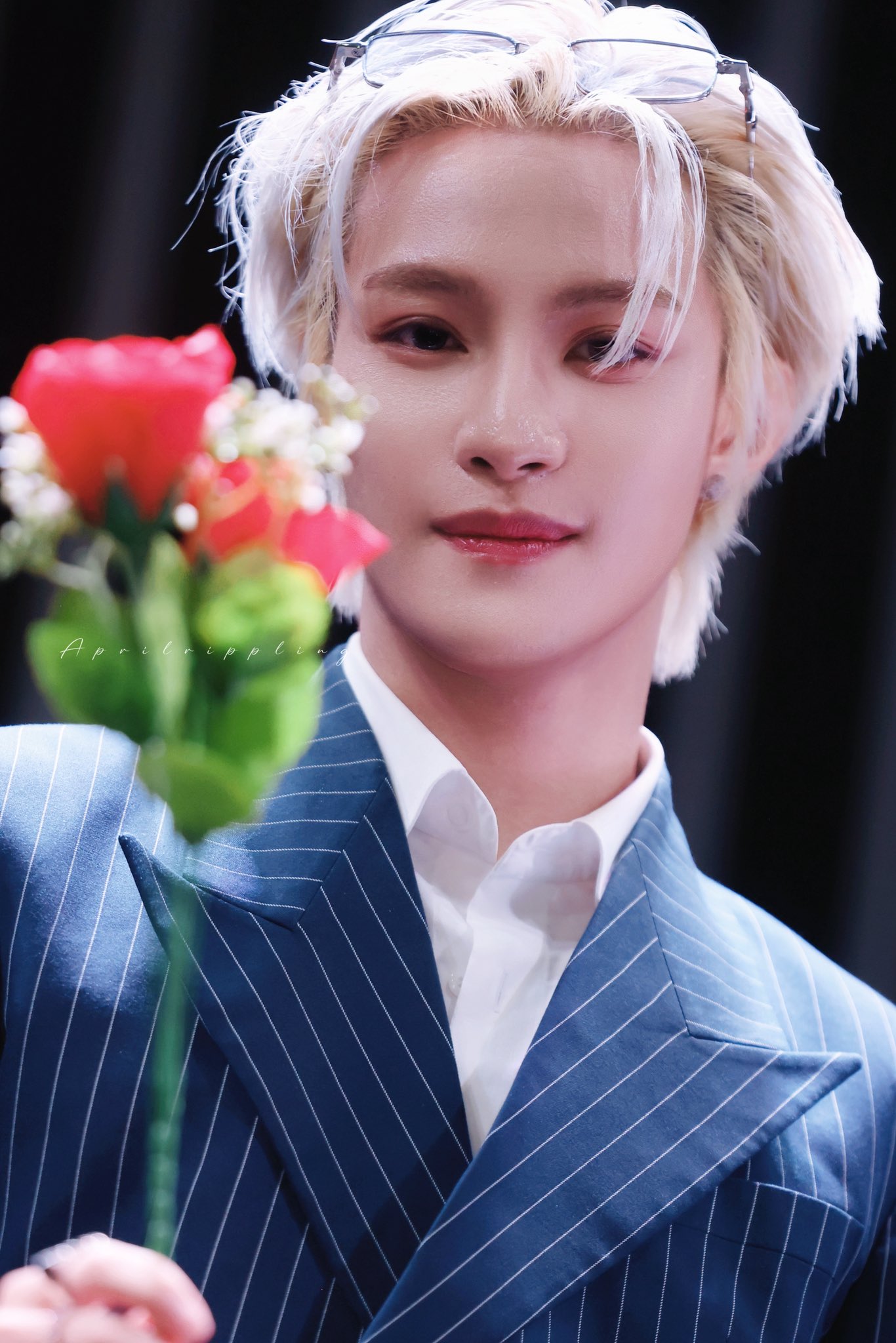 WayV LAND ヤンヤン IDフォトホルダー YANGYANG 양양 威神V WayV LAND ヤンヤン IDフォトホルダー YANGYANG 양양 威神V WayV