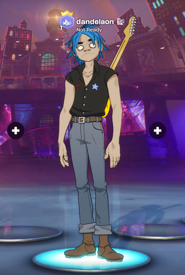 i love having adult money