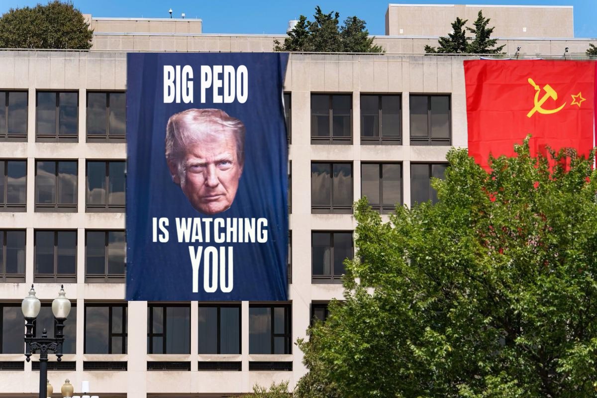 <a href="/GovPressOffice/">Governor Newsom Press Office</a>