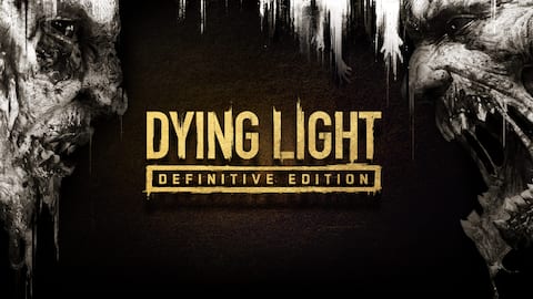 Hoy comienzo un juego que tenía muchos años deseando empezar, Dying light con todo su contenido, el juego perfecto antes de jugar a silksong, se vienen unas semanitas interesantes, si es posible, me interesa platinarlo