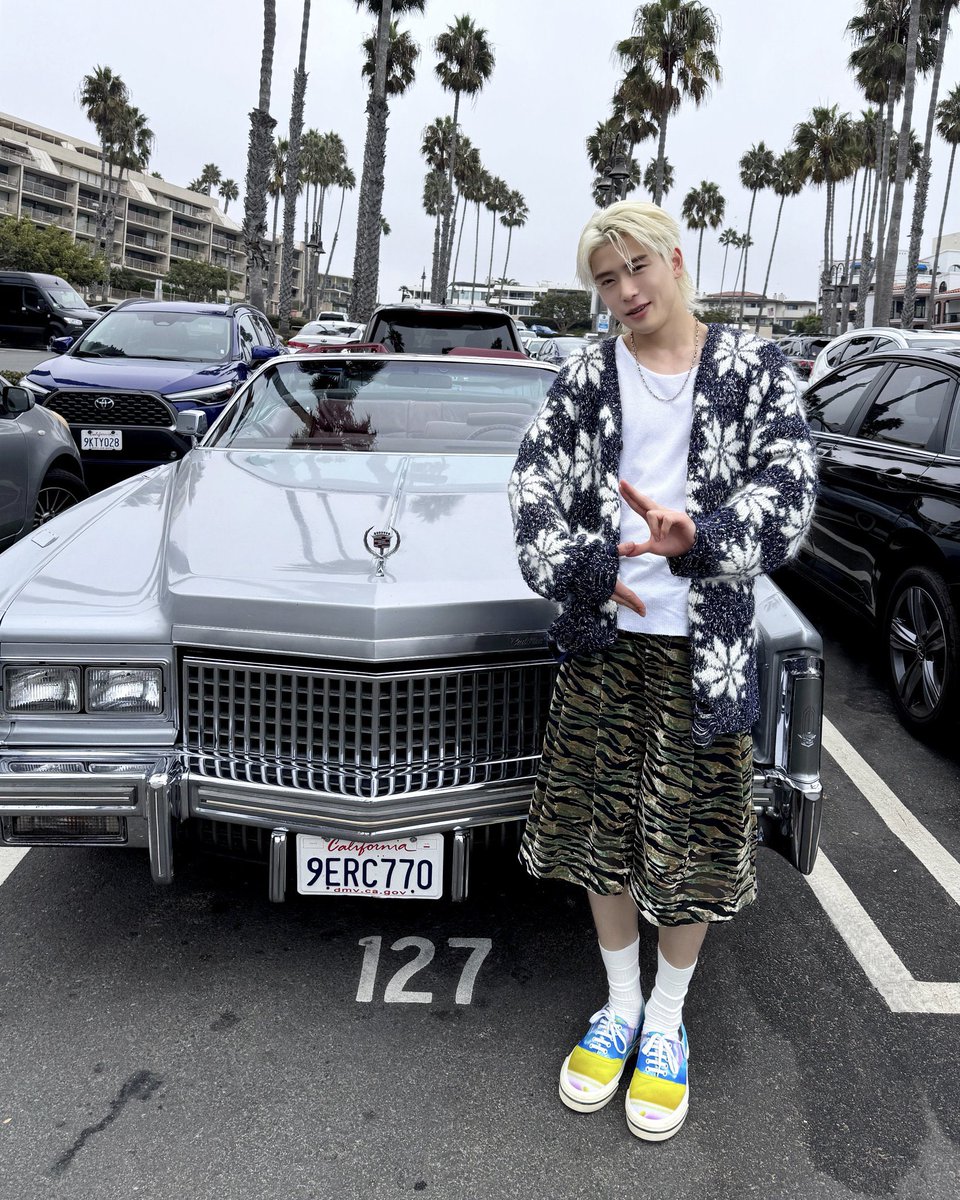 #ยังจะ127อยู่นั่น