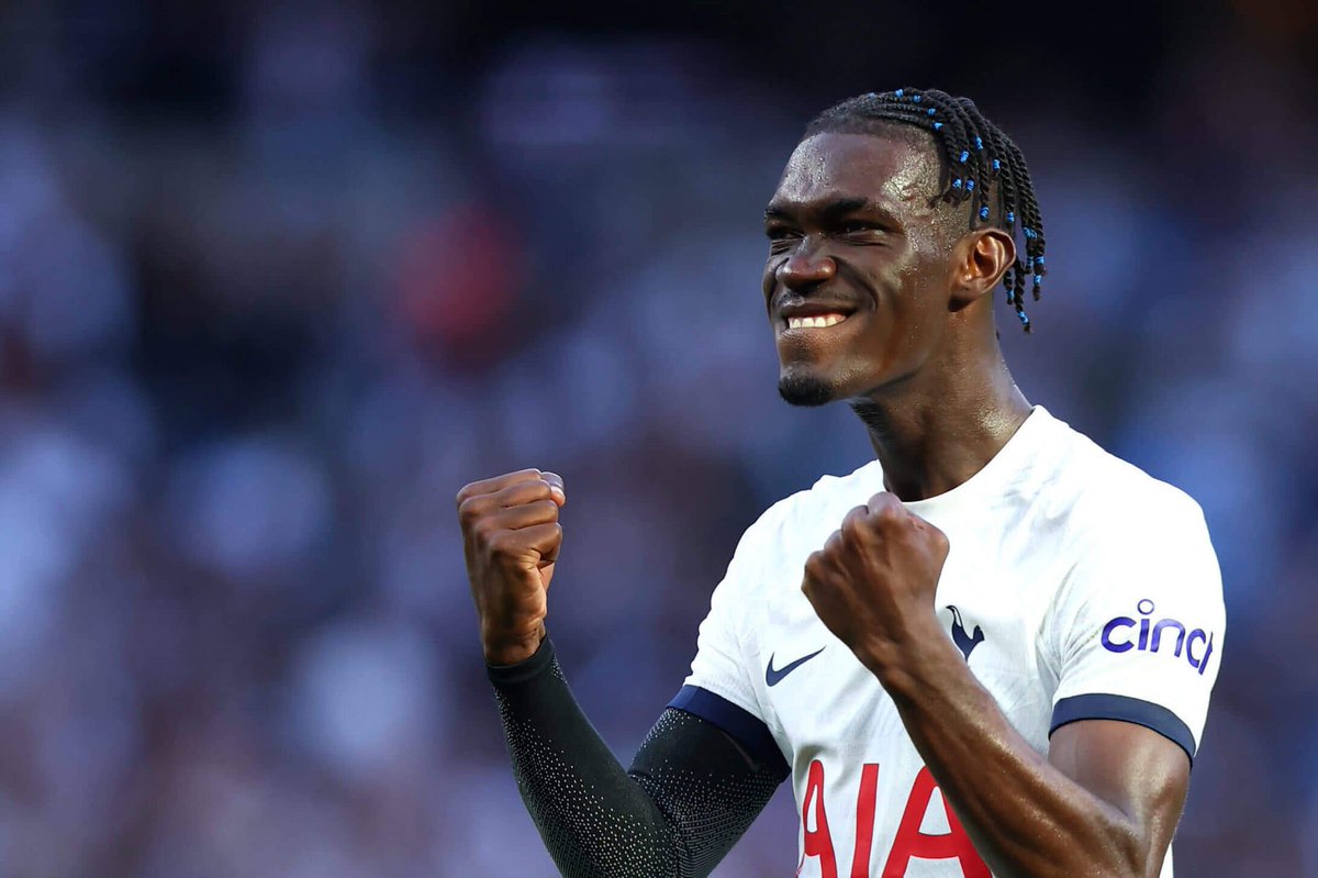 Transfer sürprizlerinde geri sayım: Beşiktaş, Fenerbahçe, Galatasaray ve Trabzonspor'da imza kritiği!